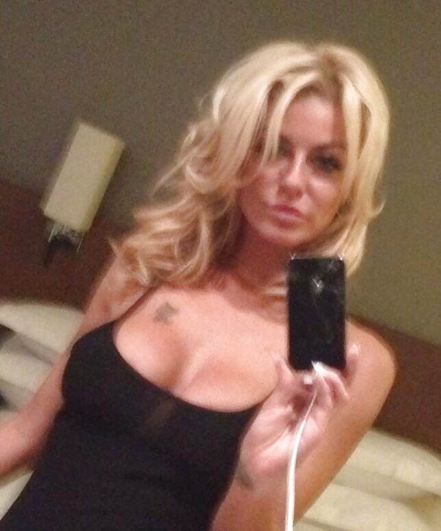 Tia layne mega collection xx
 #31842976
