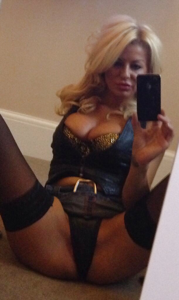 Tia layne mega collection xx
 #31842984