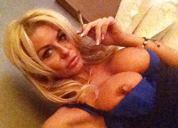 Tia layne mega collection xx
 #31842995