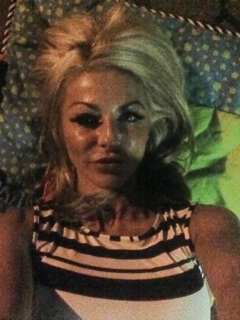 Tia layne mega collection xx
 #31843002
