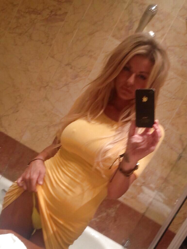 Tia layne mega collection xx
 #31843047