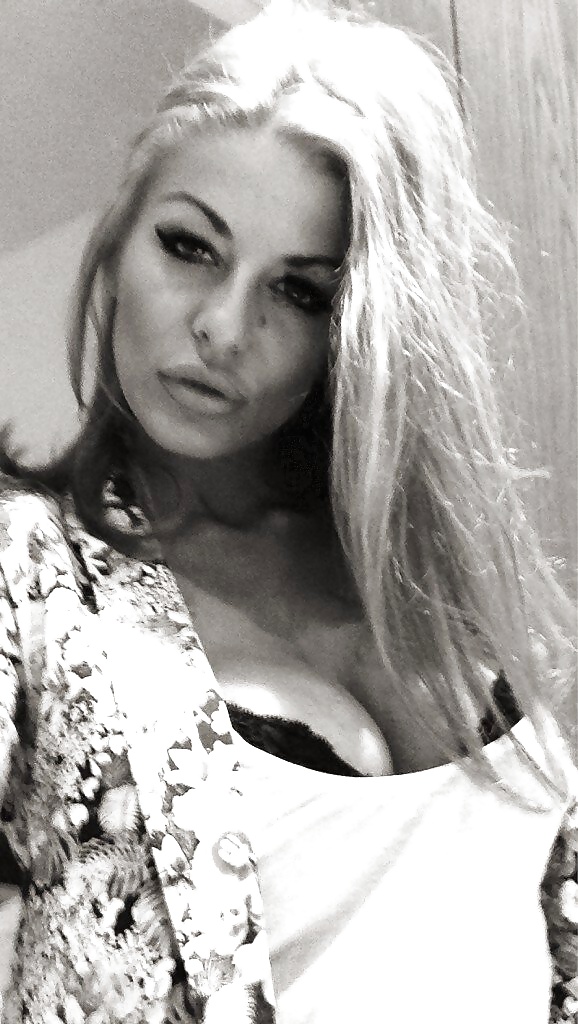 Tia layne mega collection xx
 #31843053