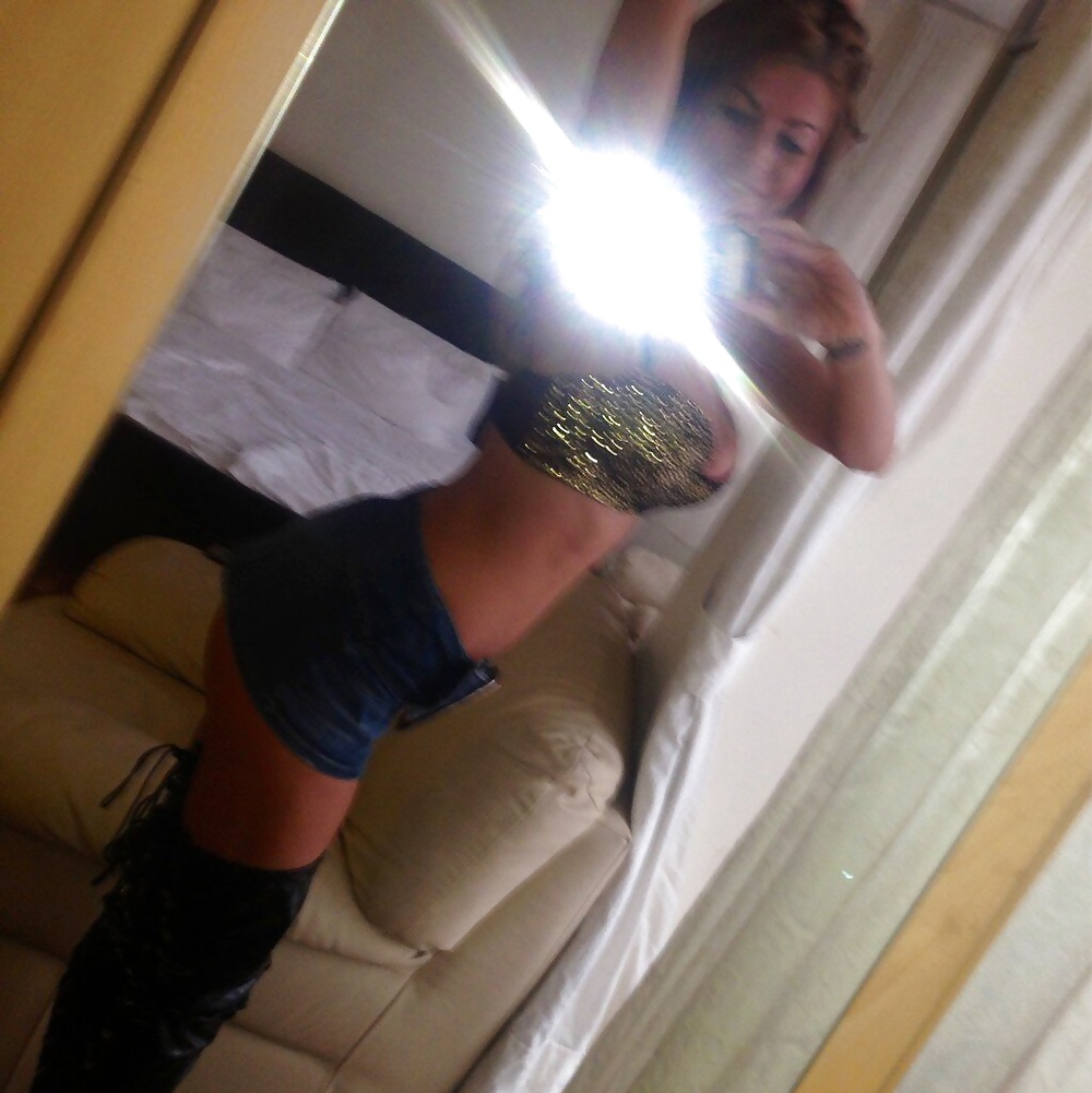 Tia layne mega collection xx
 #31843075