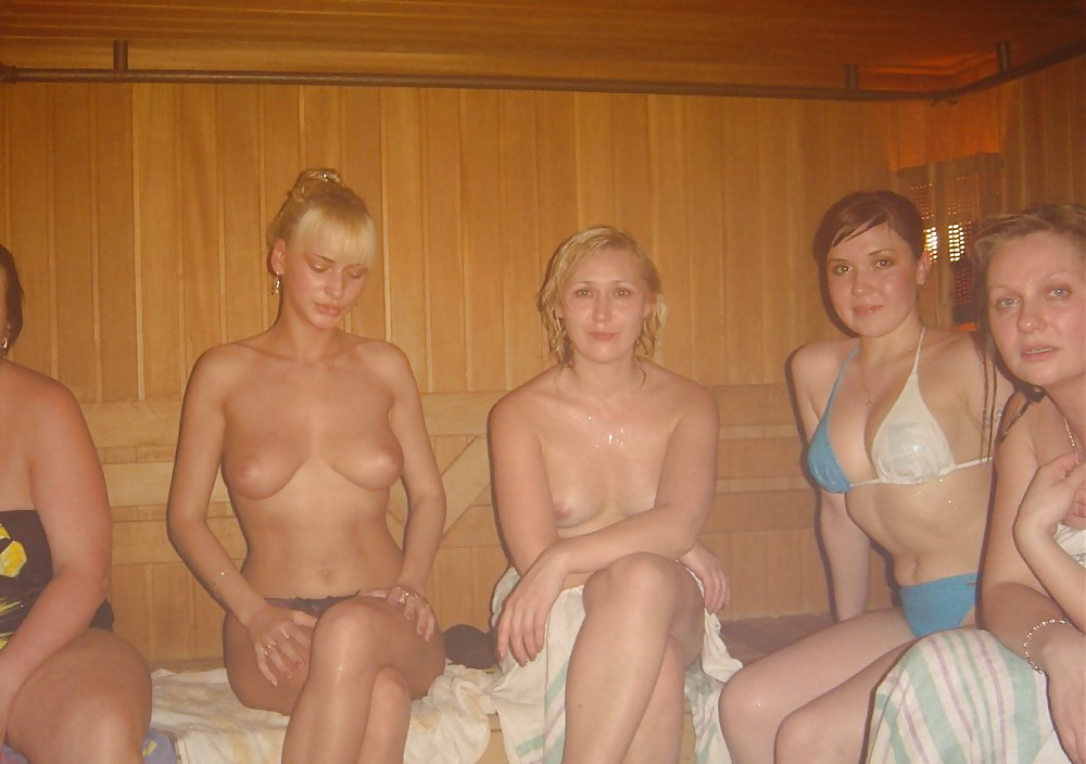 Immagini della sauna
 #36149314