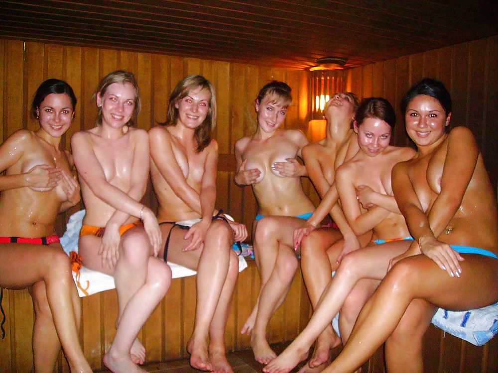 Sauna Bilder #36149439