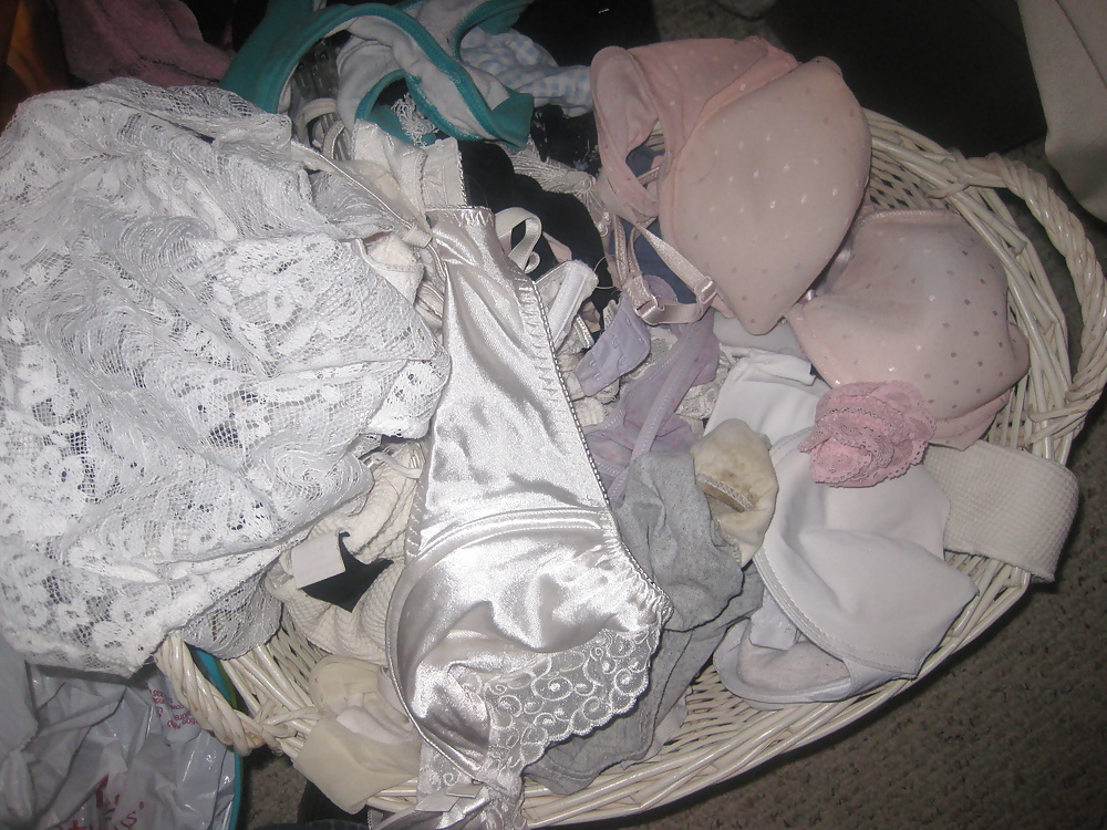 ランジェリー
 #25921576