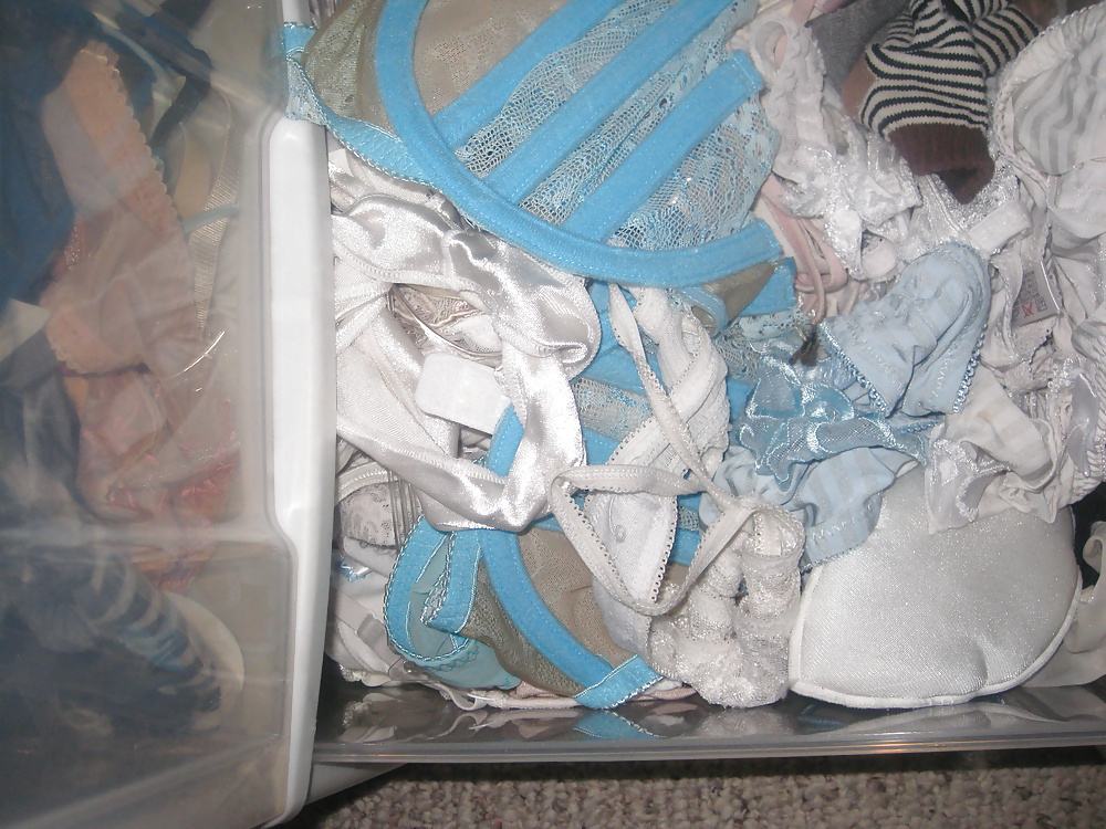 ランジェリー
 #25921585