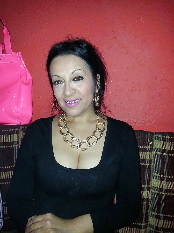 Serbian milf and mature NOT NUDE 7 #32797965