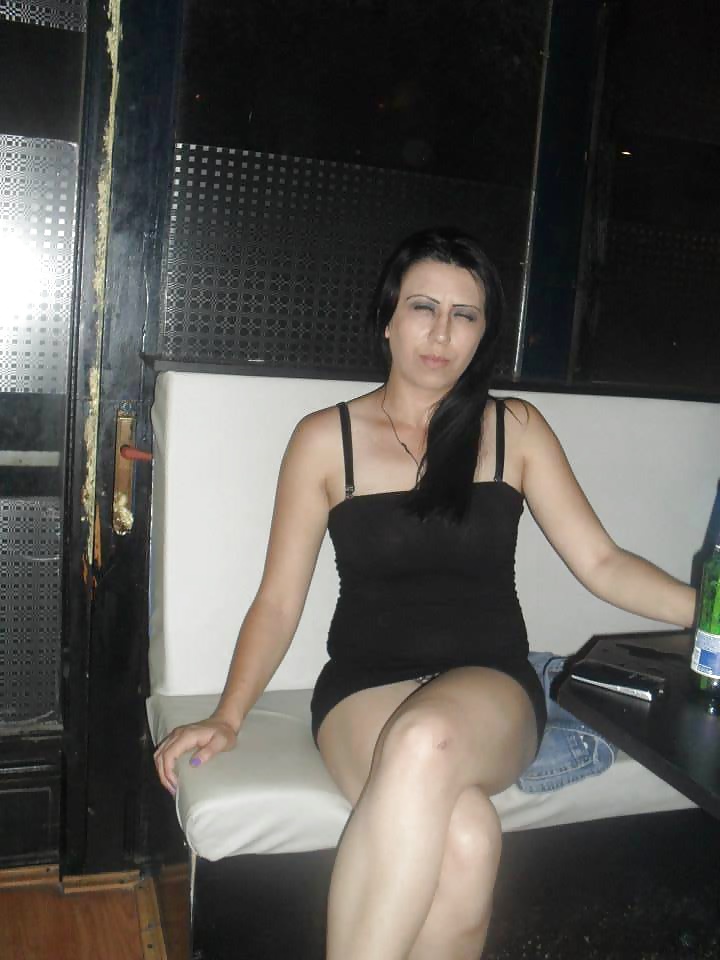 Serbian milf and mature NOT NUDE 7 #32797969