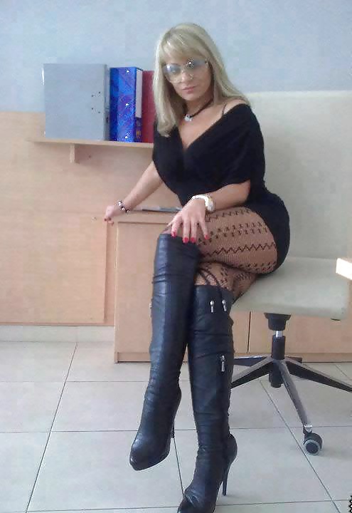 Serbian milf and mature NOT NUDE 7 #32798016