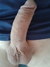 Moje
 #40107926