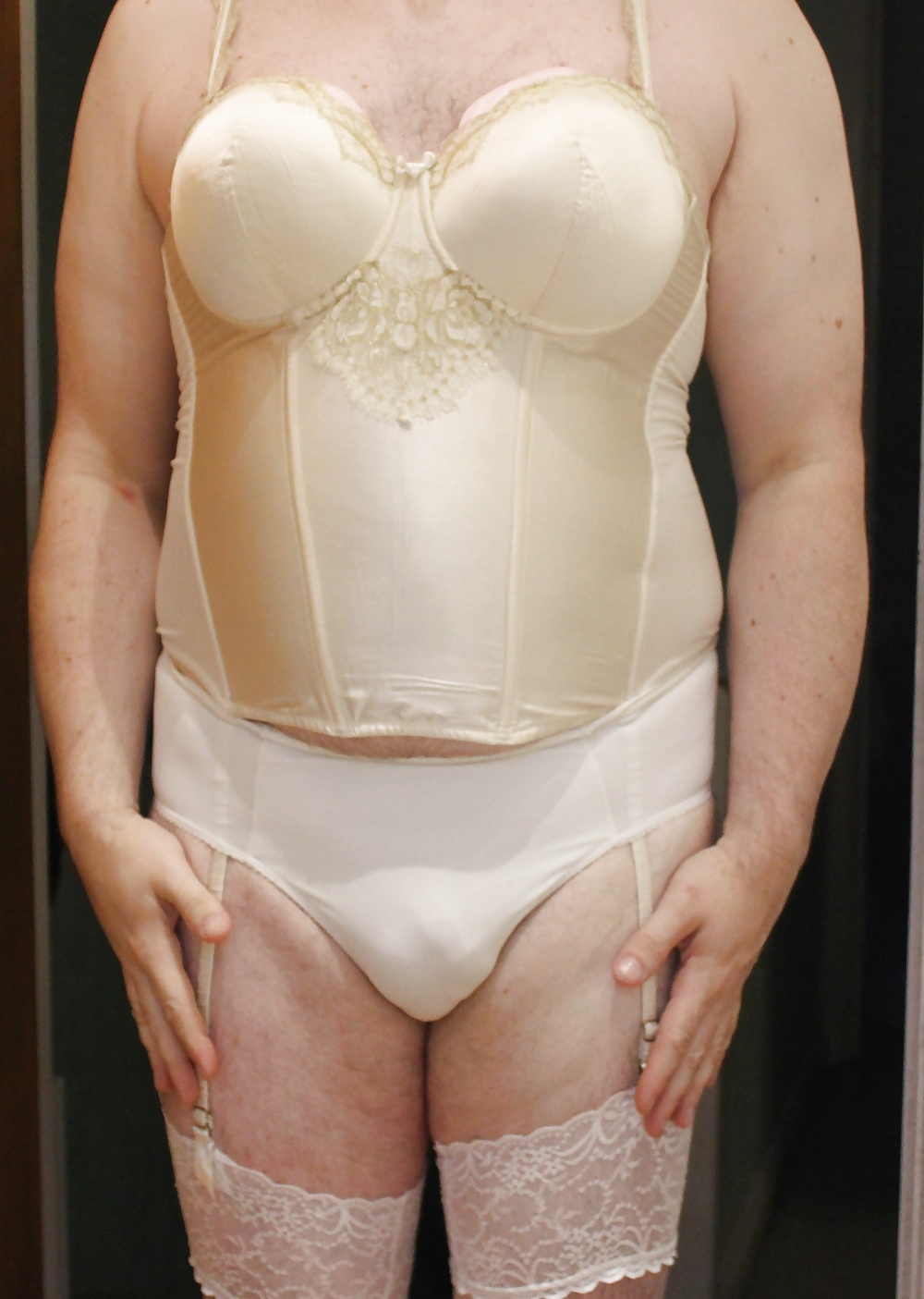 古い写真
 #26585530