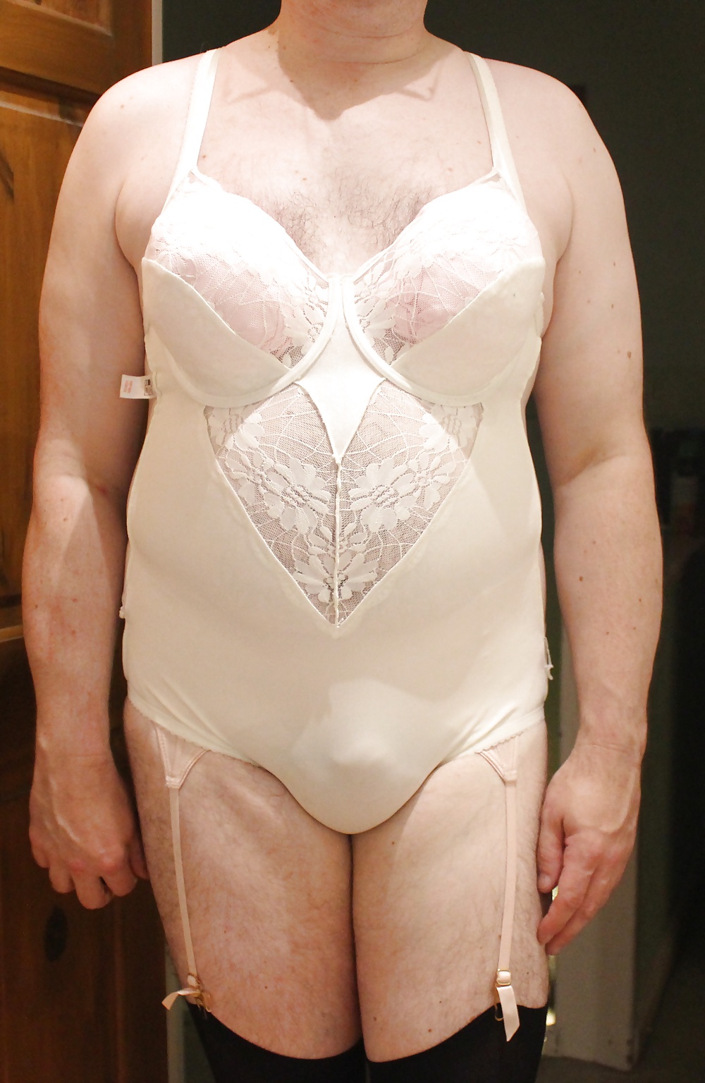 古い写真
 #26585551