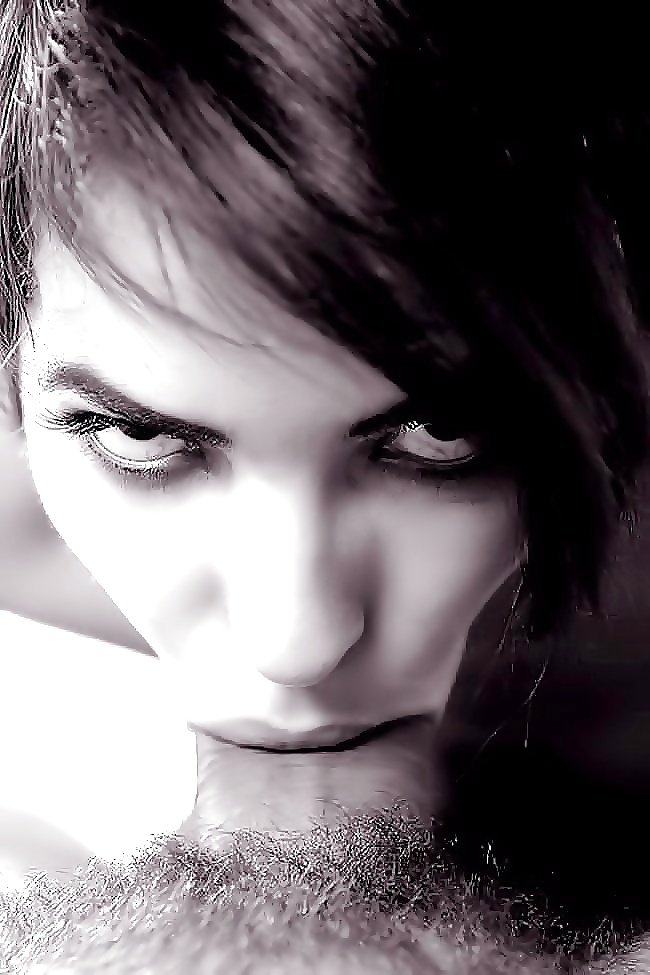 Blick Auf Meee (2) #29650009