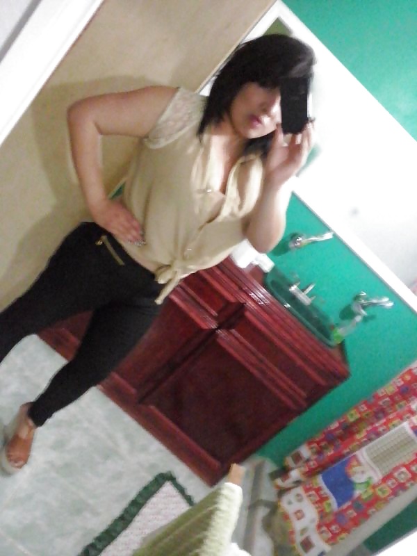 Chica de optica de tulancingo hidalgo
 #40996617