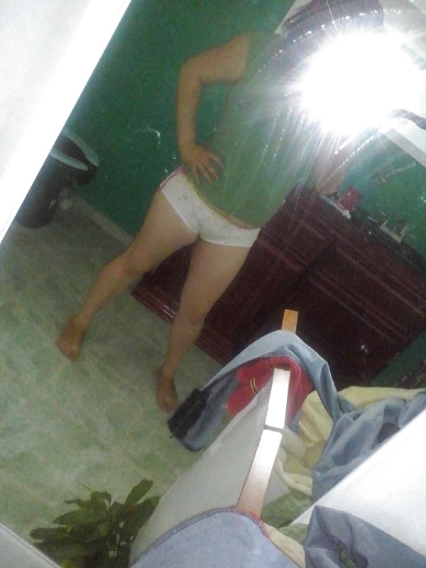 Chica de optica de tulancingo hidalgo
 #40996655