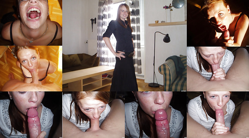 Dressed, undressed whores 05 #40092781