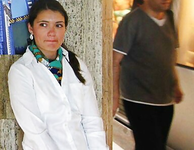 Spion Alt + Jung In Bus, Straßenbahn, Tren Rumänisch #25111116