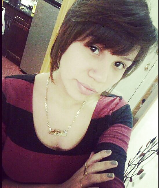 Ny fb teen 20
 #40324627