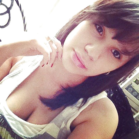 Ny fb teen 20
 #40324669