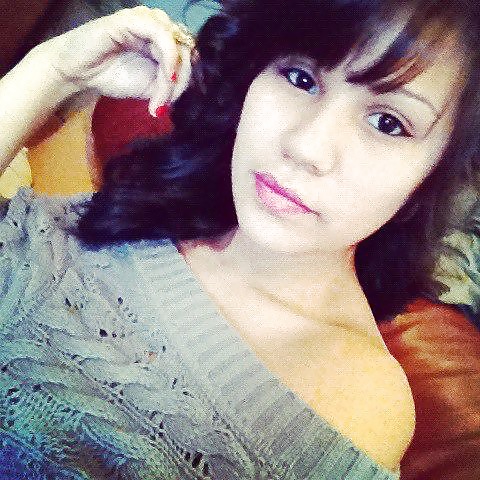 Ny fb teen 20
 #40324688