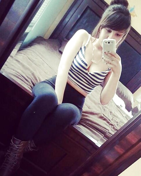 Ny fb teen 20
 #40324706