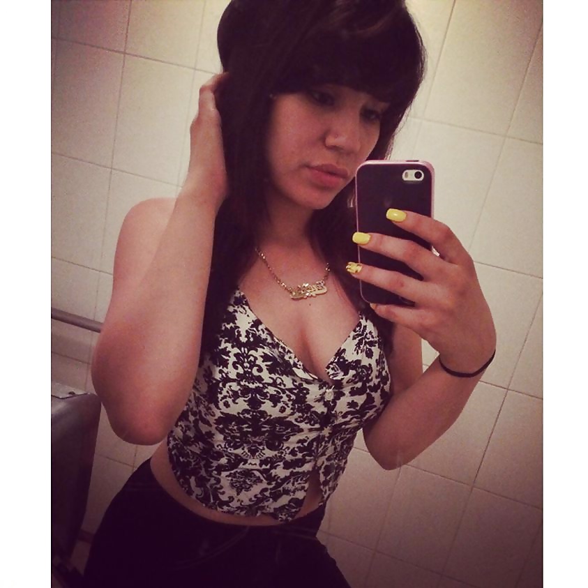 Ny fb teen 20
 #40324731