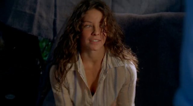 Evangeline Lilly #24160805