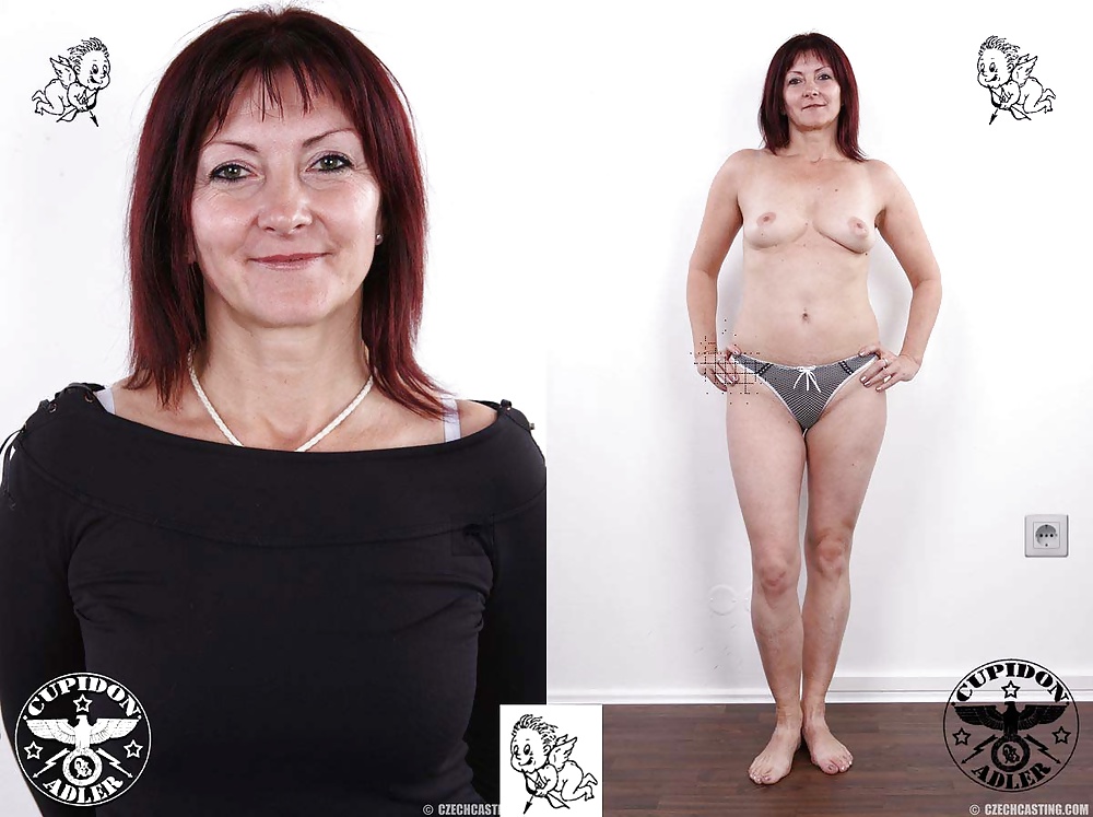 Dressed-Undressed 101 #35566974