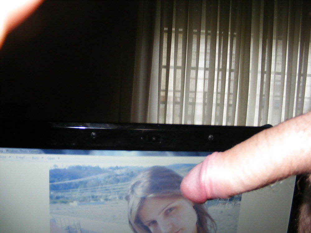 Tributo para a gata brunasilva #36011456