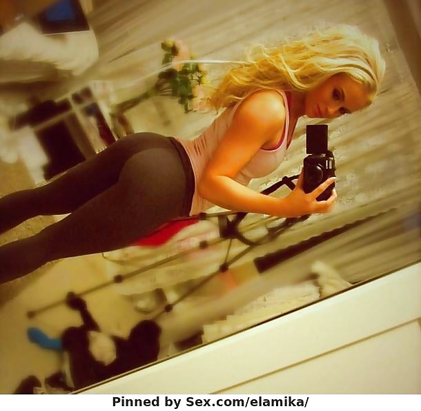 Fotos favoritas
 #28740594