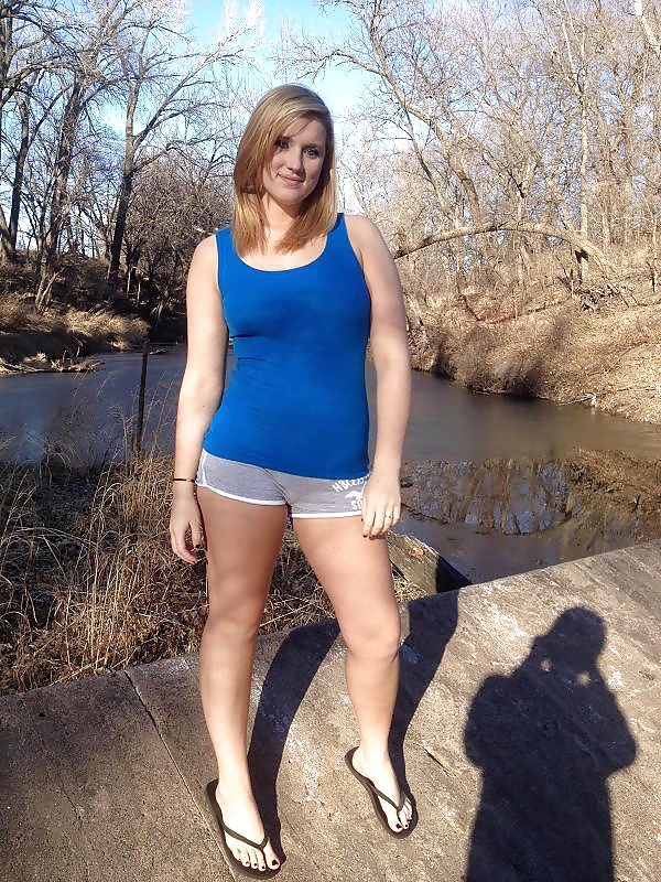 Emily Malvin #31234723