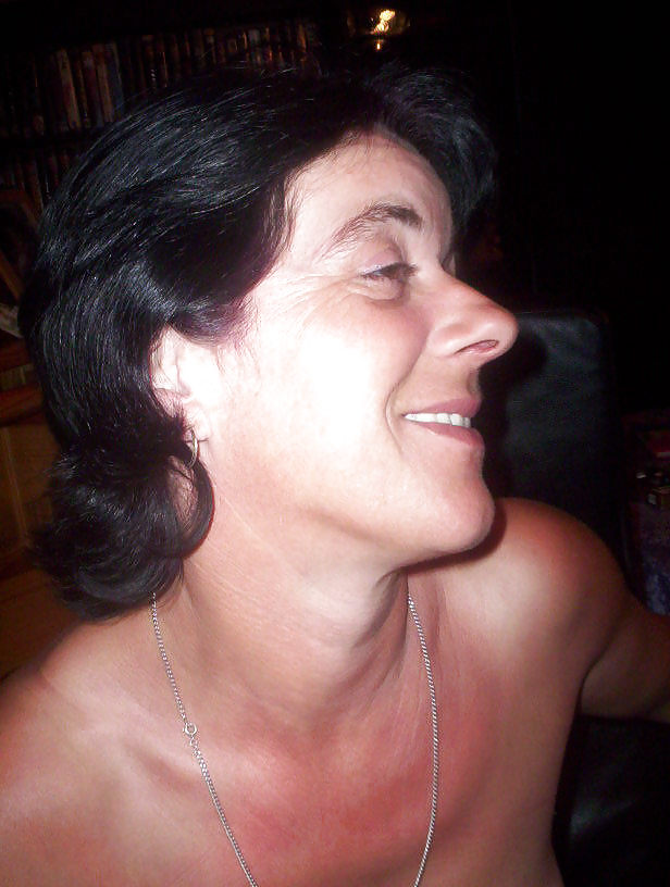 Ophelie veux une ejac #36469272