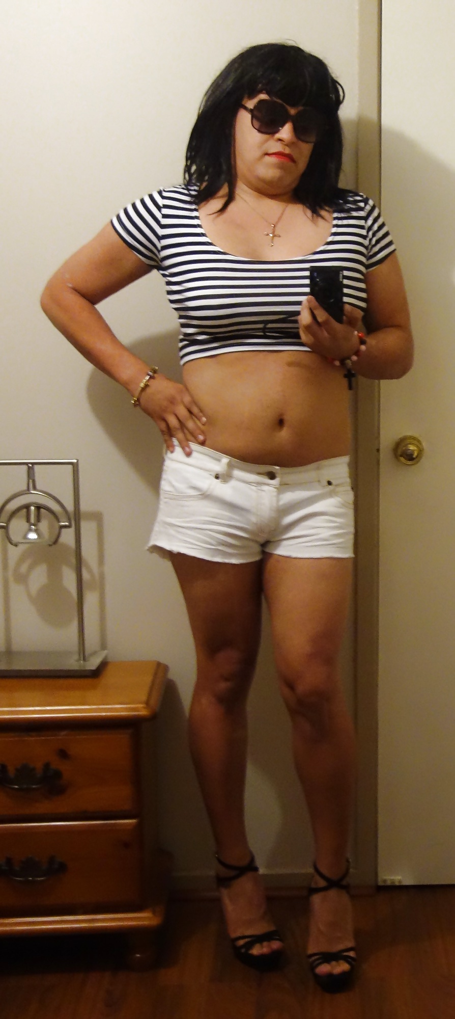 Shorts or Skirt? #28179626