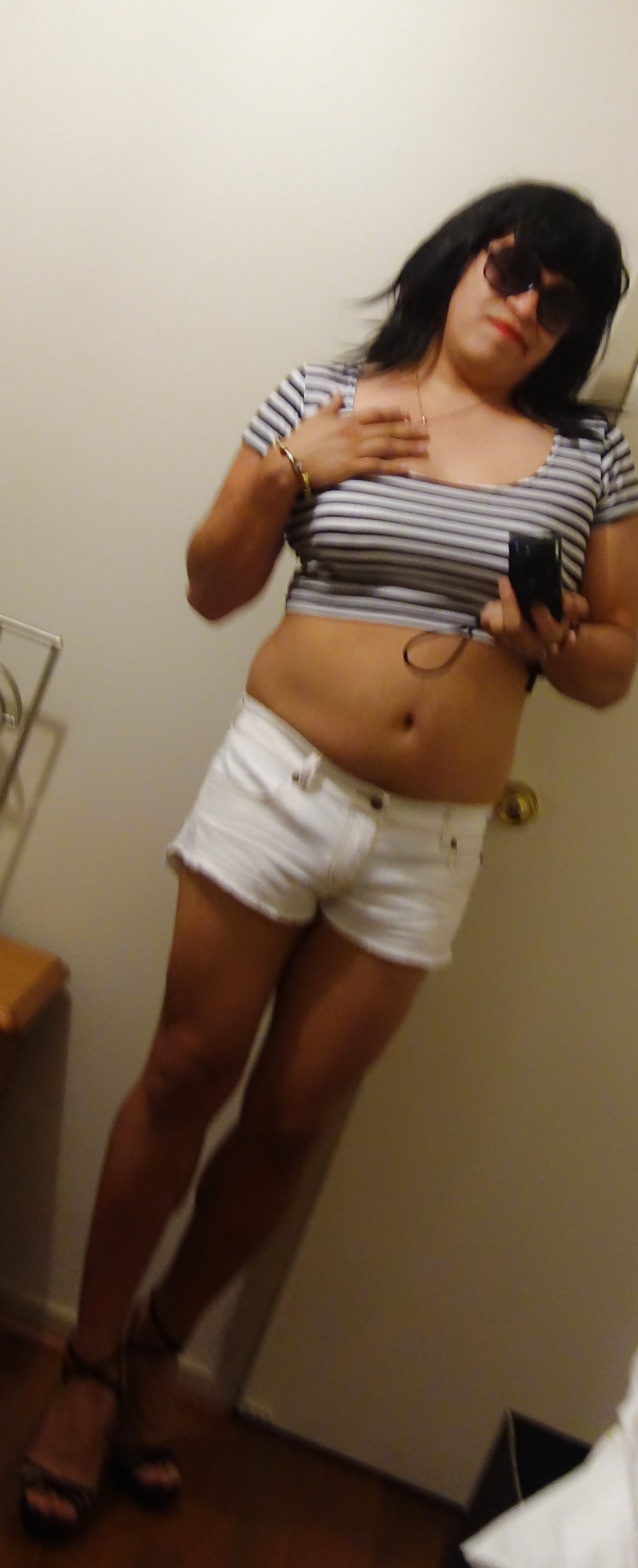Shorts or Skirt? #28179646