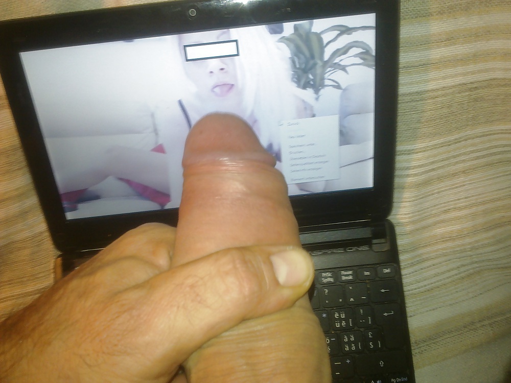 Clarice Joui Votre Cul   #38676955