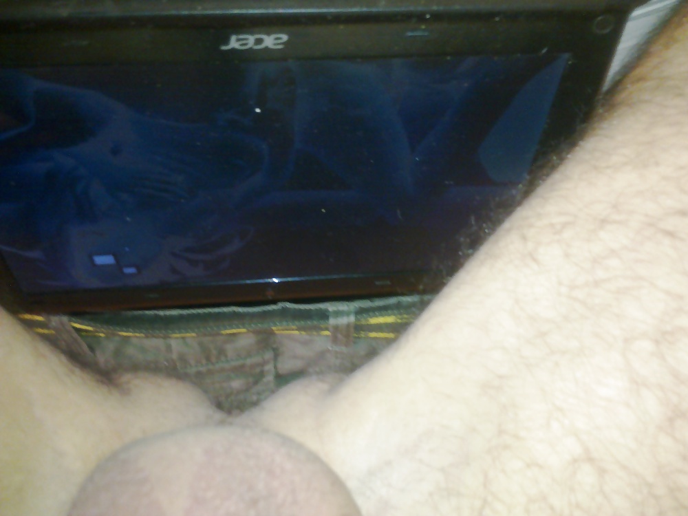 Clarice Joui Votre Cul   #38677016