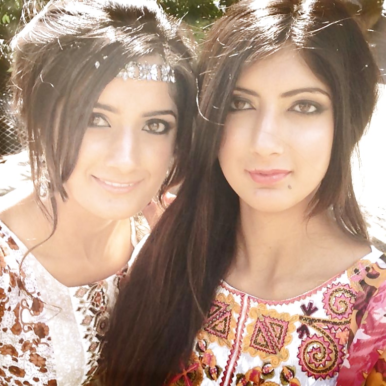 Paki desi babes uk 
 #37258482