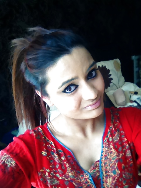 Paki desi babes uk 
 #37258485