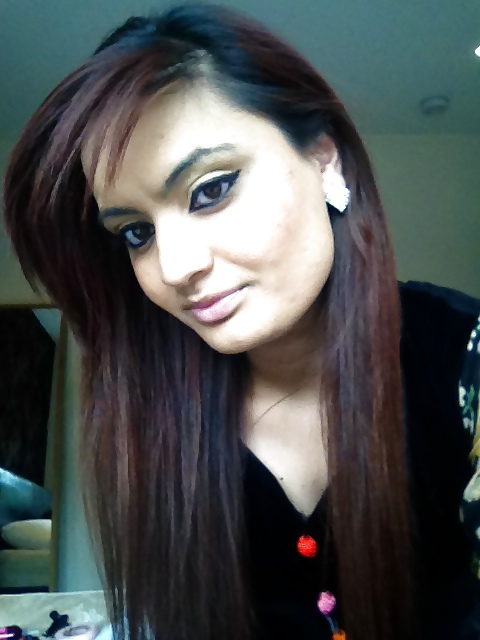 Paki desi babes uk 
 #37258488