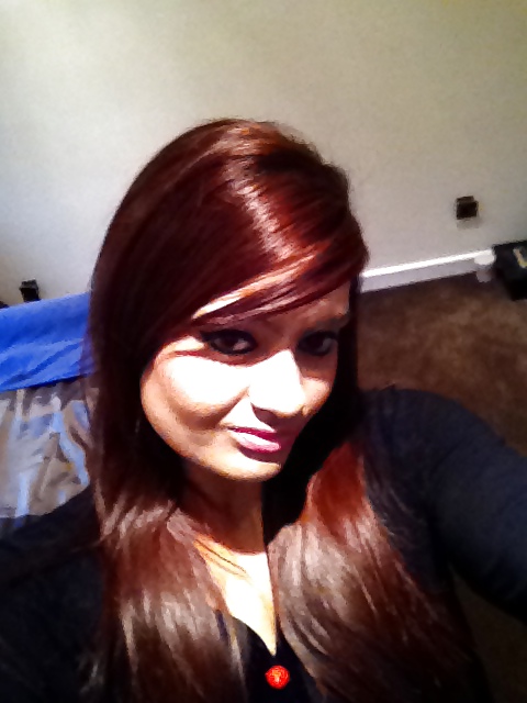 Paki desi babes uk 
 #37258491