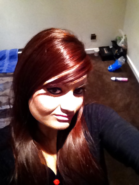 Paki desi babes uk 
 #37258494