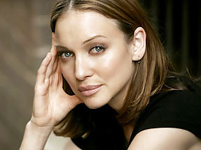 Kate beahan
 #23763177