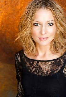 Kate beahan
 #23763183