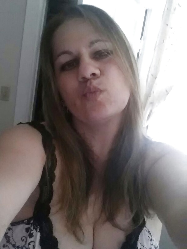 Chubby Slut #33202479