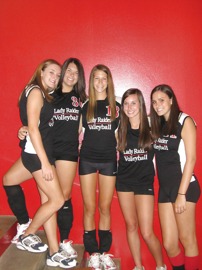 Sexy girls 3
 #32951206