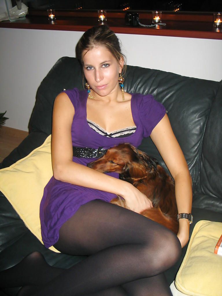 Sexy girls 3
 #32951230