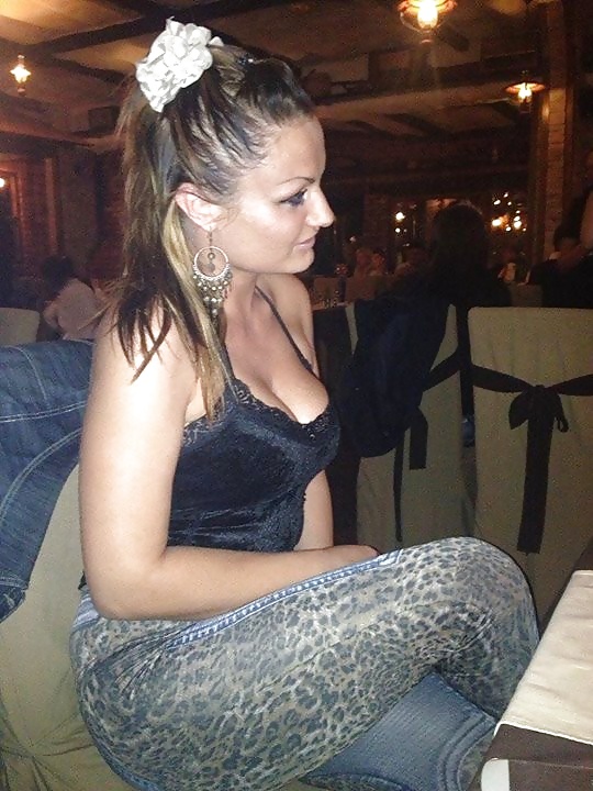 Sexy girls 3
 #32951261