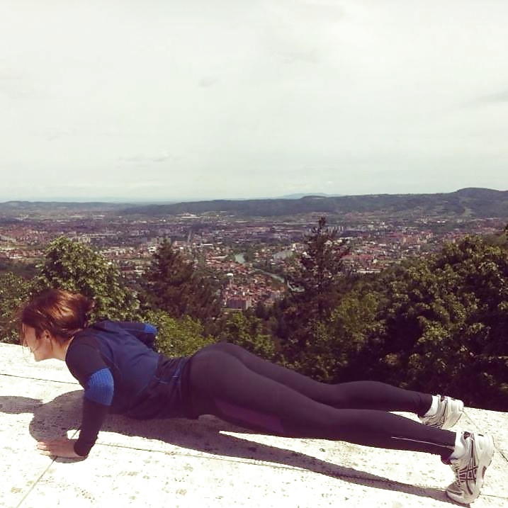 Sexy girls 3
 #32951286