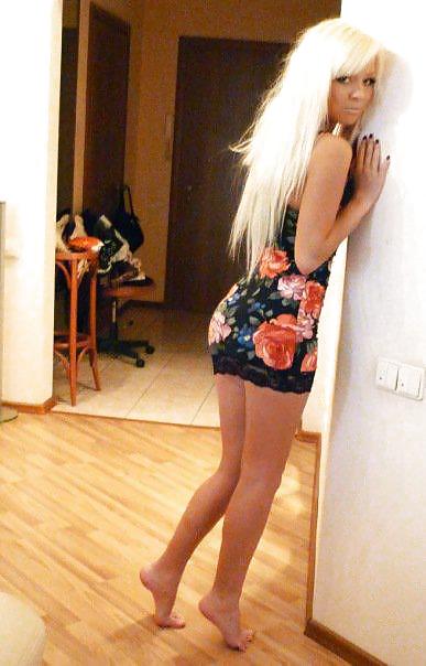 5 star slut 1
 #33379291